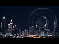 Dubai TV Virtual City Short 2015 