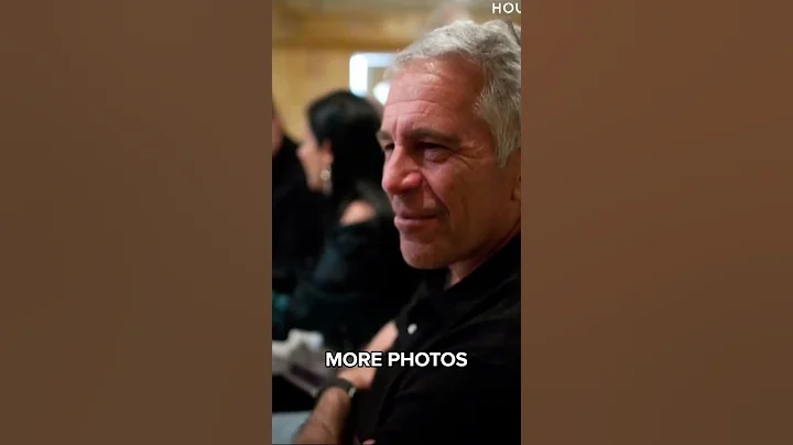 House Oversight Committee orders Epstein files to be released this week