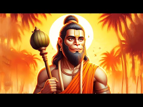 Hanuman Jayanti Status | Happy Hanuman Jayanti | Hanuman Jayanti WhatsApp Status | Hanuman Janmotsav