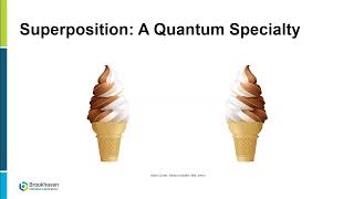 World Quantum Day: Quantum Computing for All