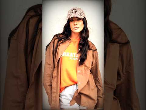 ΗΒΗ ΑΔΑΜΟΥ CONGA NEW PHOTOSHOOT 2025 Iviadamou Ivi Adamou Conga ηβη αδάμου