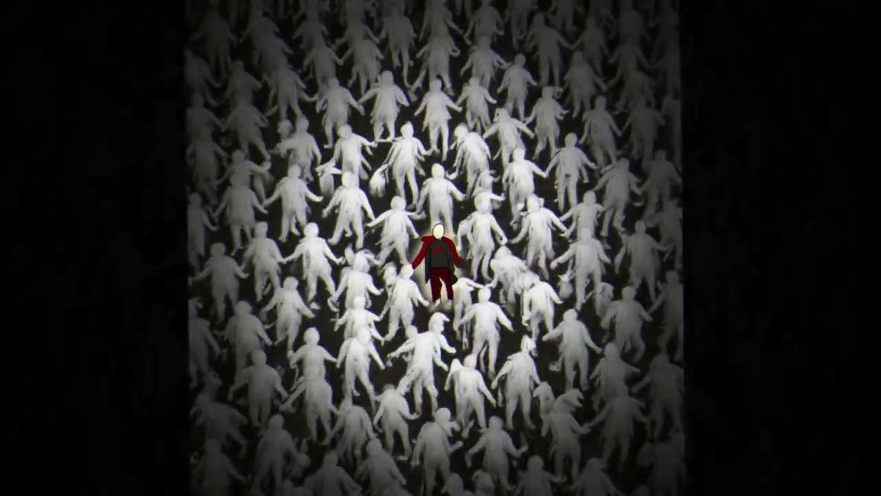 "Steel" Studio - Новая Индивидуальность