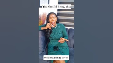 #estateplanning #inheritance #trusts #wills #generalknowledge #assetmanagement #generationalwealth