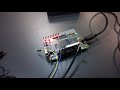 Playing Audio with Simple PCM PWM Converter on FPGA DE10-Lite Board