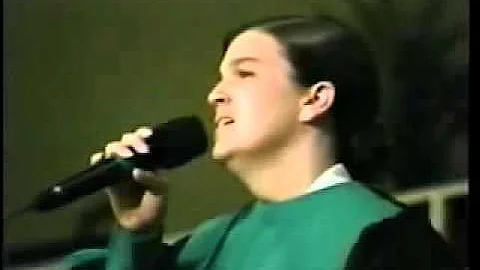 For Every Mountain | Vonnie Lopez