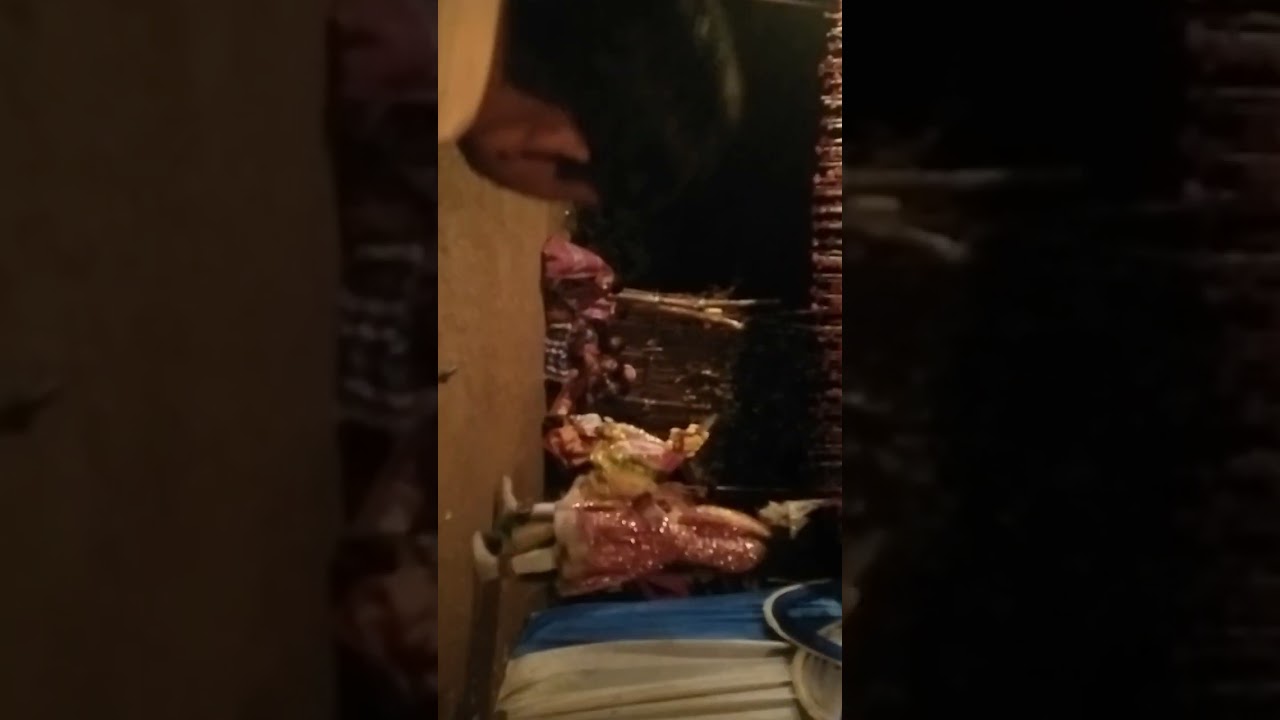 21 नवंबर 2023