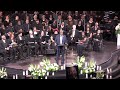 Watch celebration of life for Junior Bridgeman, the late Louisville basketball star, entrepreneur