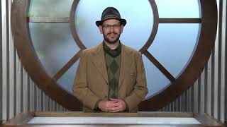 php tutorials for beginners working with concatenation and whitespaces_idrees