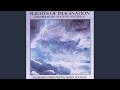 Flights of imagination 1986 horn and string quartet rider of the clouds