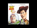 Toy Story 2 soundtrack - 03. You've Got A Friend in Me (Wheezy's version)