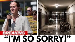 Seattle's Socialist Mayor CRIES As A Major Seattle Clinic OFFICIALLY Shuts down!