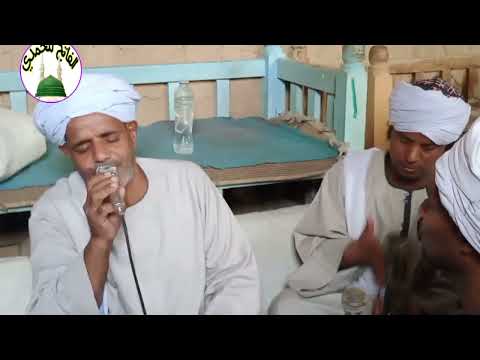 أبدع فيها الشيخ صبري مع أبناء العصبة صلي يا رب داواما في ساحة أبو حارس2022 