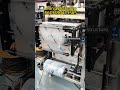Automatic Juice Filling and Sealing Machine – Factory Tour
