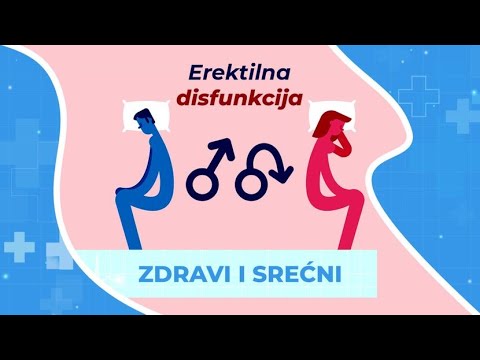 Video: Šta znači nedovoljna zastupljenost?