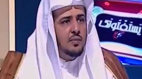 صحة حديث من قرأ آخر أيات سورة الحشر صلى عليه 70 الف ملك