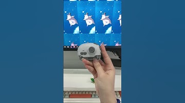 Tay cầm Mb03 _ tay cầm chơi game không thể thiếu cho anh em #shorts