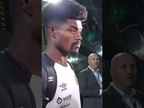 betway cblol academy betway cblol academy