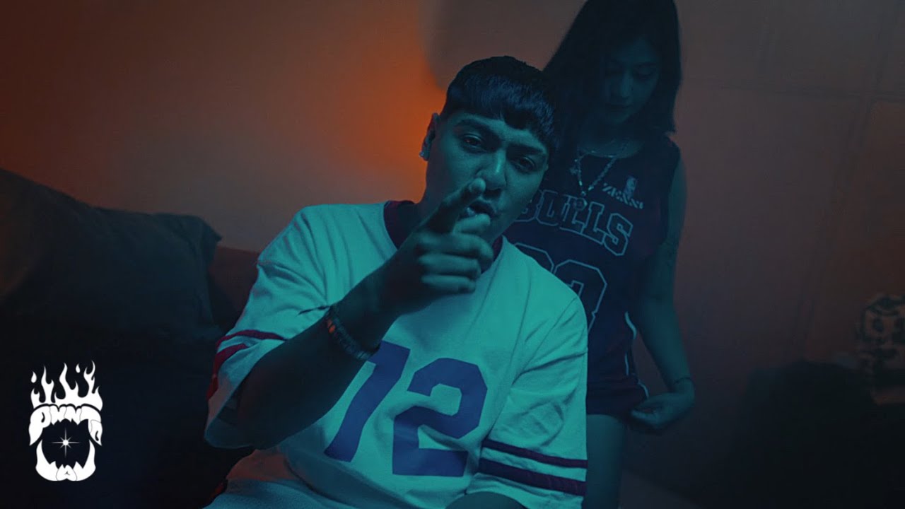 Watch OMG - Jewel GS (Official Video) on YouTube Watch OMG - Jewel GS (Official Video) on YouTube