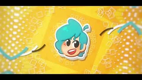 2D Intro, Outro, Text Reveal ~ Fil | ipgvhfesikpbjtfeiopgvbj