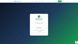 🛒 Save 30% on Monthly Groceries! | Rydo Grocery App Guide screenshot 3