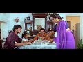 Avinash scolds brother sudeep for beating people  best scene  huccha kannada movie