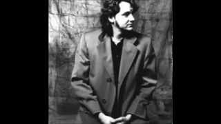 john kilzer busman s holiday full album