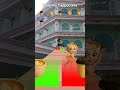 BALLERINA CAPUCCINA #ballerinacappuccina #gamefilter #tralalerotralala