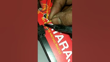 Amazing life hacks | #shorts #summerexperiment #howtomake