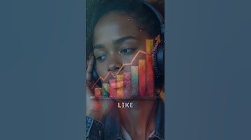 The Future of Podcasting: Trends to Watch!