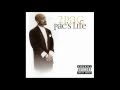 DUMPIN (BY 2PAC FT. HUSSEIN FATAL, PAPOOSE & CARL THOMAS)