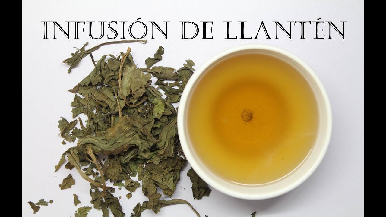 Adelgazar para de te llanten