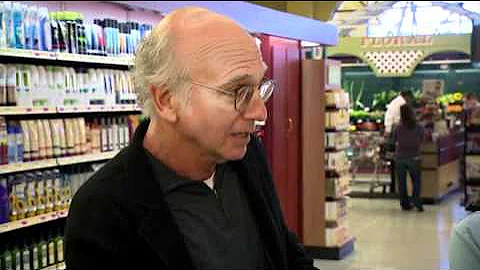 Curb Your Enthusiasm - Chubby Hubby.avi