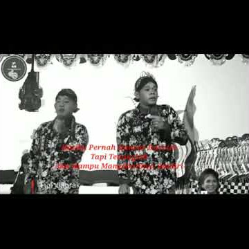 Story WA Terbaru Omongane Cak Percil Kanggo Cah Nom Noman 😁