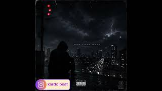 FREE BROKEN DREAMS TYPE BEAT 2026 | SAD MELODY TRAP