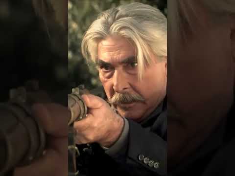 يجب أن أهدأ عائلة كاراداغ Shorts 