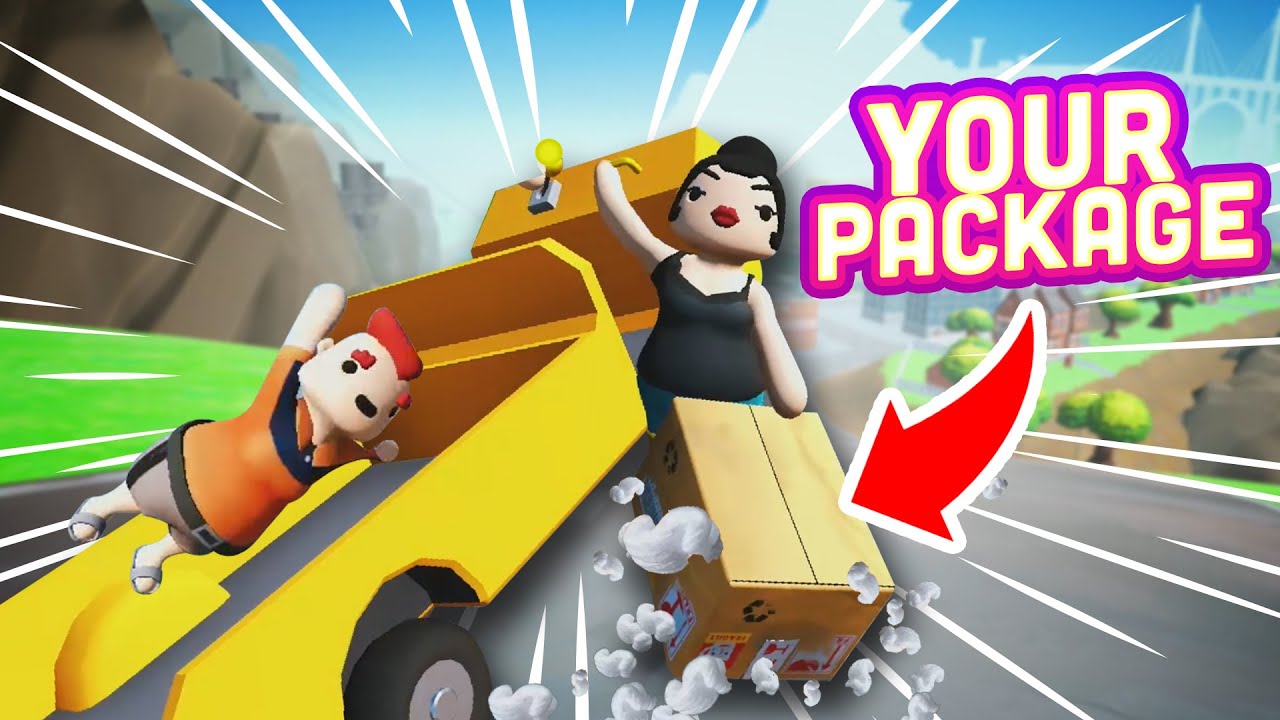 itsfunneh totally reliable delivery service itsfunneh totally reliable delivery service