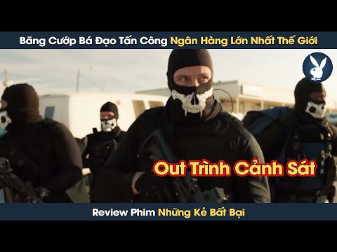 Video: Những nền văn minh cổ đại mà bạn khó có thể tìm thấy trong sách giáo khoa lịch sử