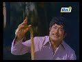 Sathiyathin Sothanaiku Song | Sivaji Ganesan | K.R.Vijaya | Grahapravesam movie | Raj TV Mp3 Song