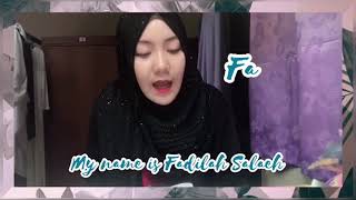 Speaking task 1 Unit 2 Season - Hi English