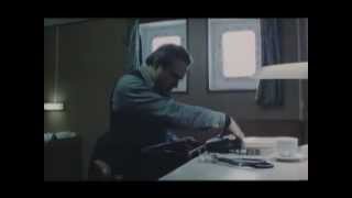 Route One U.s.a Robert Kramer, 1989 Obertura