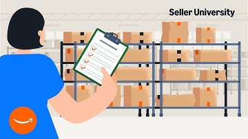 Inventory Defect and Reimbursement (IDR portal) overview