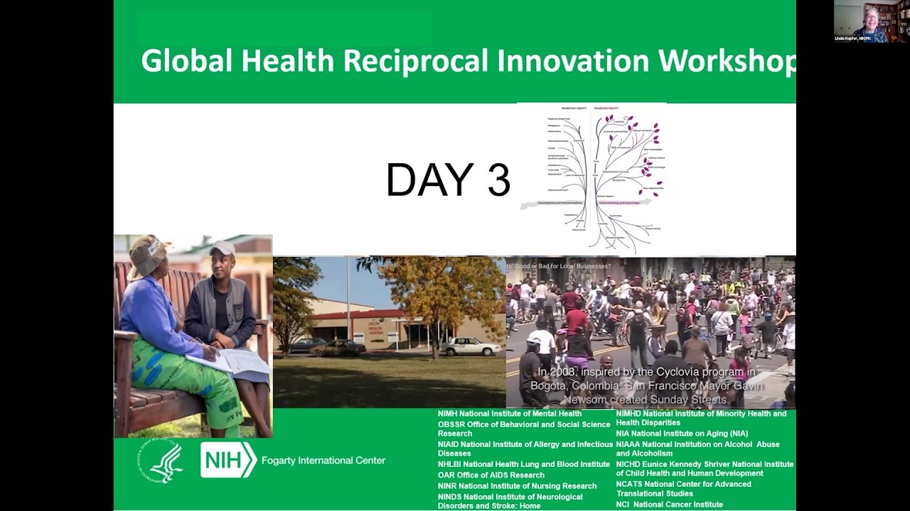 global-health-reciprocal-innovation-workshop-equity-issues-and-laws
