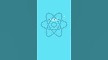 React Context: Managing global data across the component tree