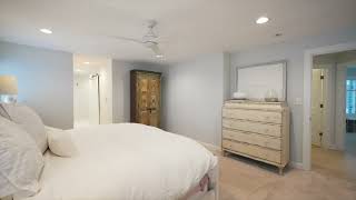8408 Ocean Front Ave video tour