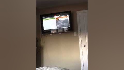 Dispute 2nd map underpass no show Tuhnechi