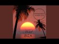 Lounge music chillout