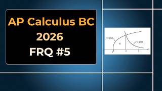 Celebrity 2026 AP Calculus BC Free Response #5 Wealth