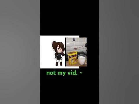 bunny bunny bunny ur so funny - YouTube