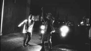 VANO 3000 - IDK (Slowed   Reverbed)