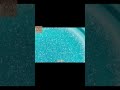 World Best Color Changeable Smart Phone | Vivo V25 Pro #shorts